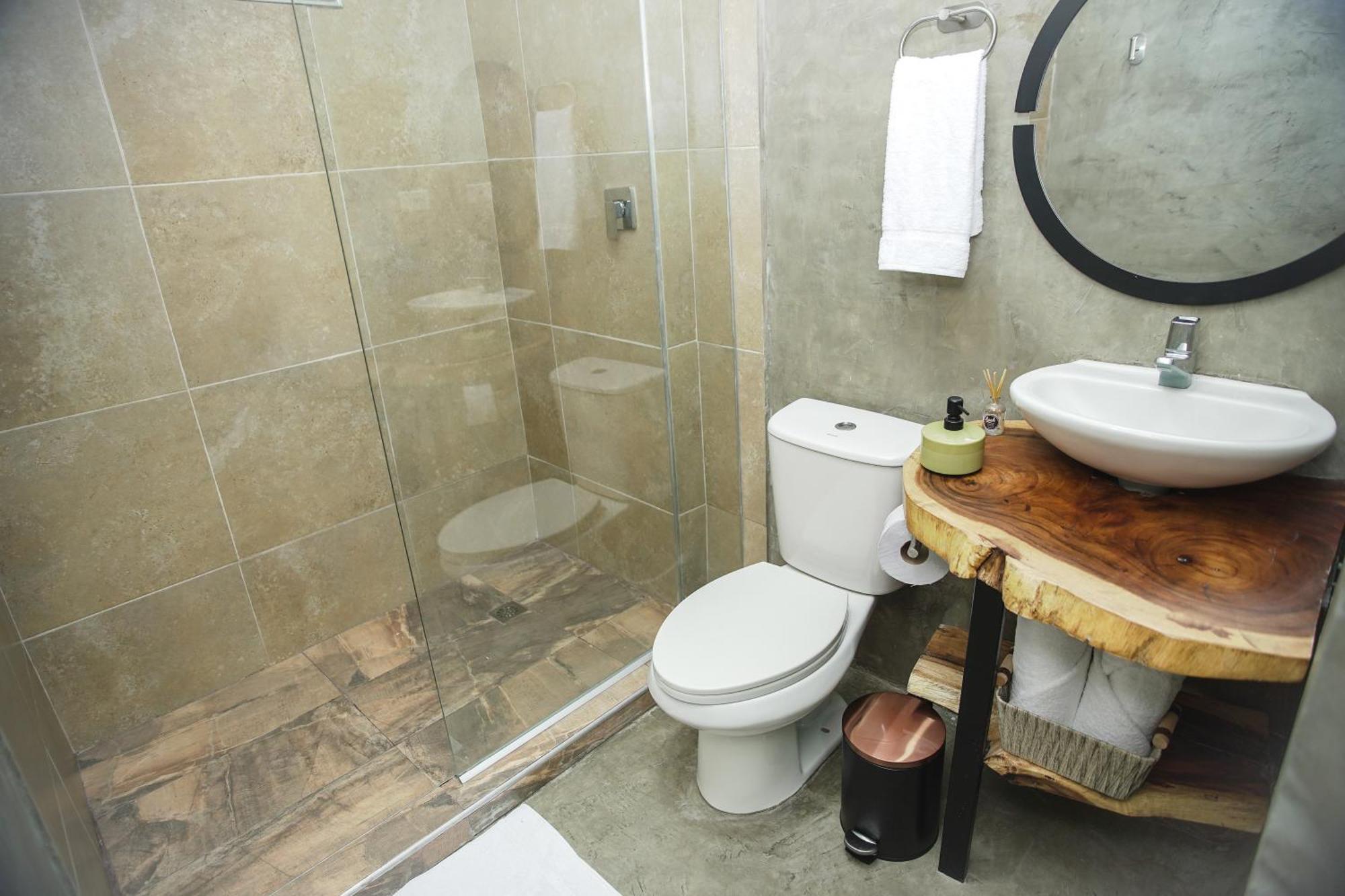 Bahia Boutique House Hotel Cartagena Ngoại thất bức ảnh