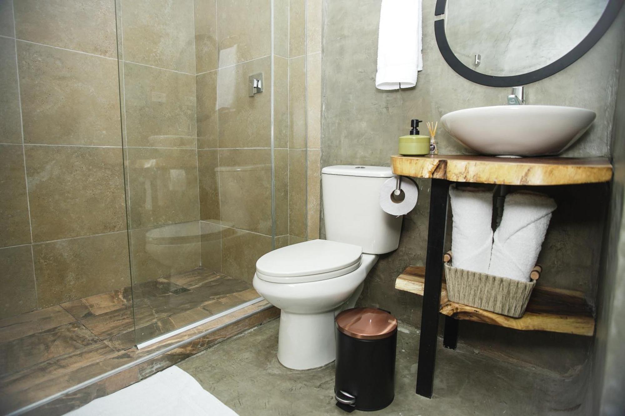 Bahia Boutique House Hotel Cartagena Ngoại thất bức ảnh
